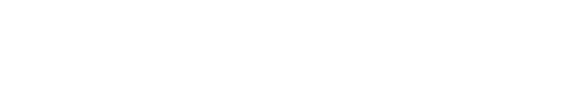 Mag-import ng muling pagbebenta ng cross-border EC logo para sa "soihost", na nagtatampok ng isang naka-istilong abstract na disenyo na may itim na titik at puting accent sa isang transparent na background.